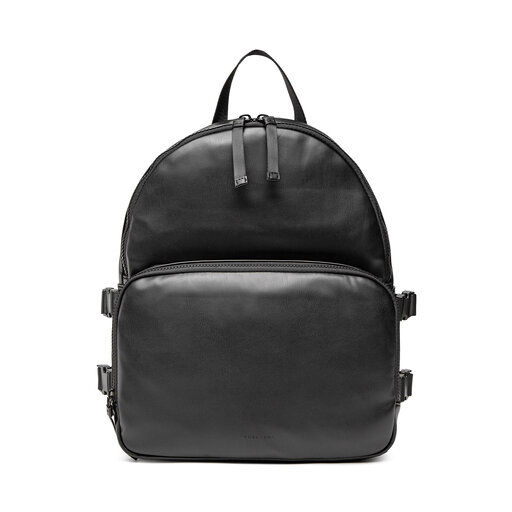 Zaino Trussardi Alpas Backpack 71B00332 K299 escarpe