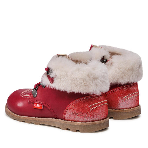 Kickers clearance babyfrost discount