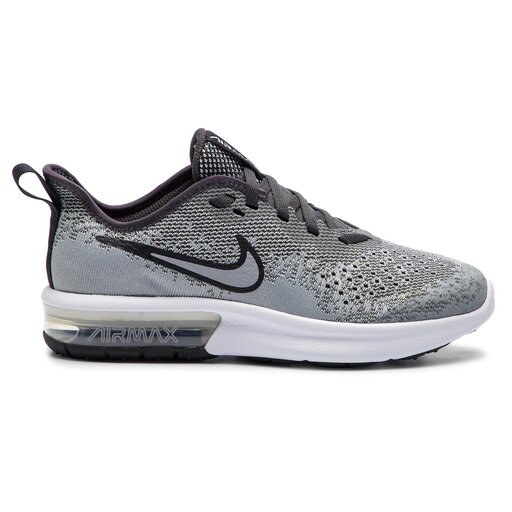 Air max sequent damen hotsell