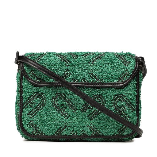 Handtasche Furla Metropolis WB00945 BX1705 2001S 9 006 20 CN B Grun eschuhe