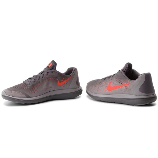 512x512 nike 2017 new arrivals