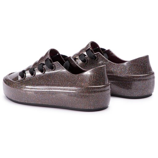 Melissa ulitsa glitter sale