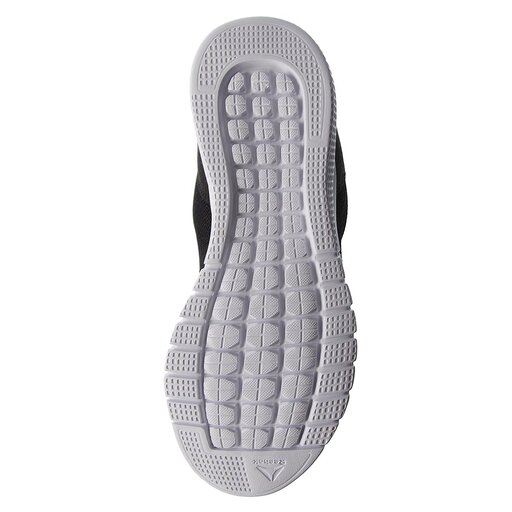 Reebok cn5708 clearance