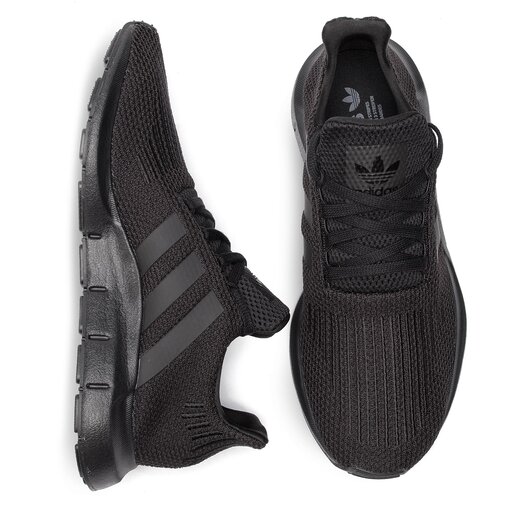 Adidas originals swift run aq0863 store