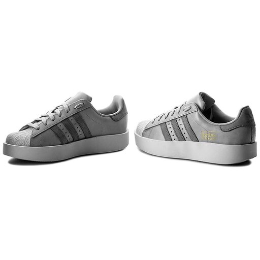 Cg3694 online