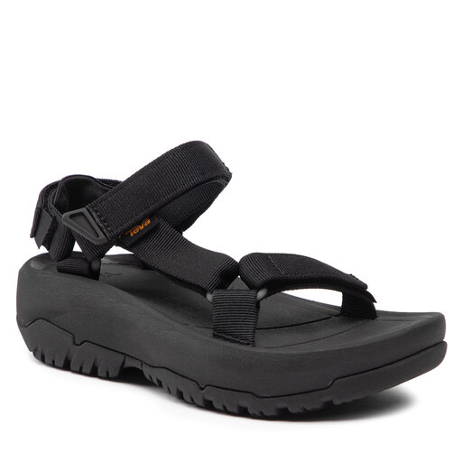サンダル　Teva Hurricane XLT2 Ampsole 23cm テバ公式【 ハリケーン エックスエルティー2 アンプソール
