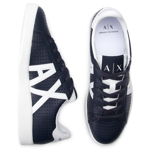 Xux016 xcc03 new arrivals
