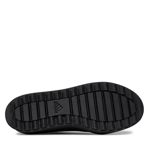 sshun sun-shade-sun-visor-sunshield-