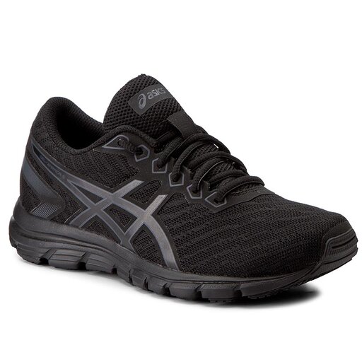 asics gtx womens