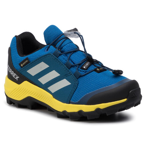 adidas buy one get one half off