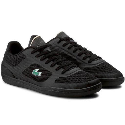 Lacoste court 2025 minimal 316