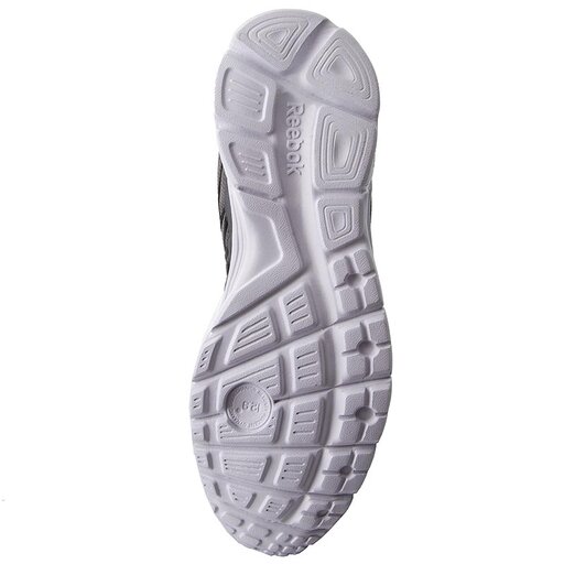 Reebok Zapatillas Reebok Speedlux Mujer Plata Zapatillas De