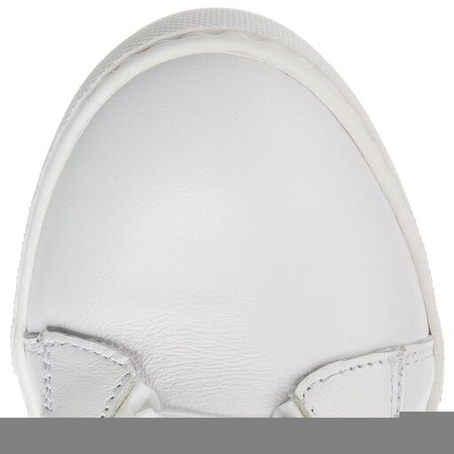 Adidas b4174 on sale