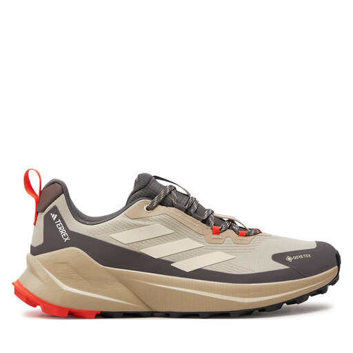 amito ADIDAS Adizero Evo SL Men's JS4487 – aplenksave.lt