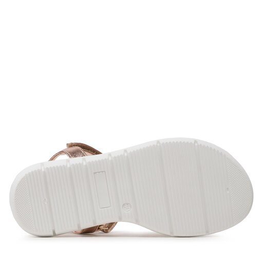 Sandale new arrivals lacoste rose
