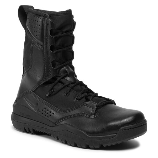 Sfb field 8 new arrivals