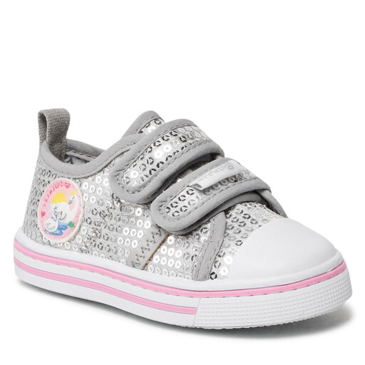 Scarpe primigi sale ginnastica