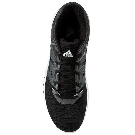 adidas galaxy 2 m