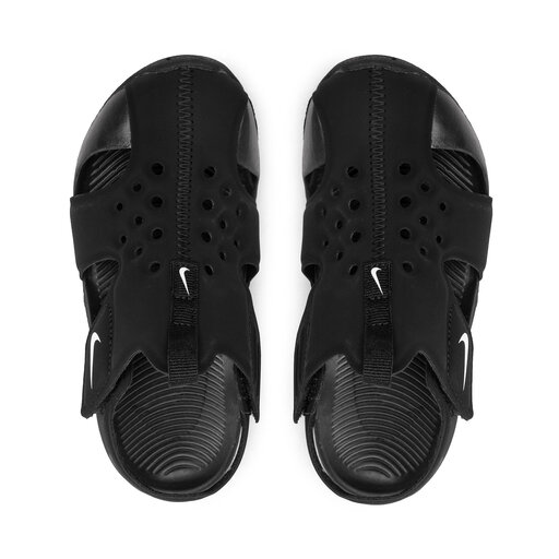 Nike Sunray Protect 2 (PS) 943826 001 