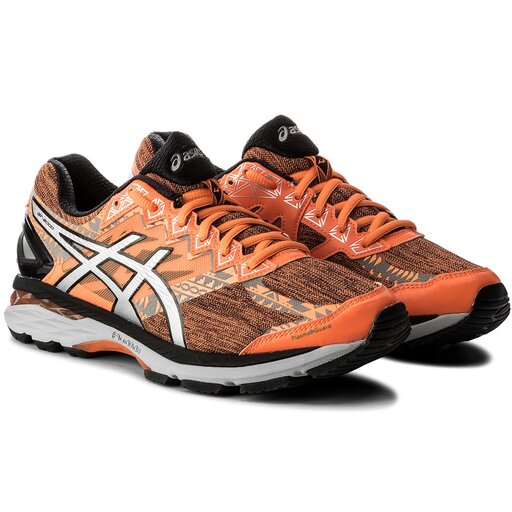 Asics t6f4n cheap