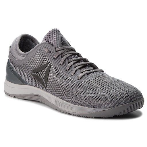 Reebok nano 8 shark discount
