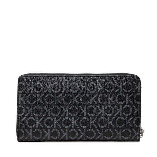 Monedero ck mujer online