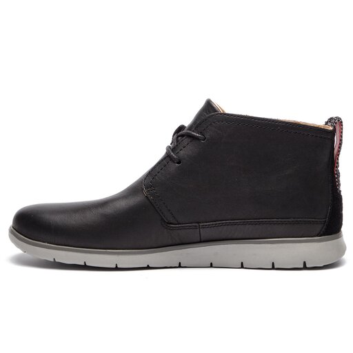 Freamon wp chukka outlet