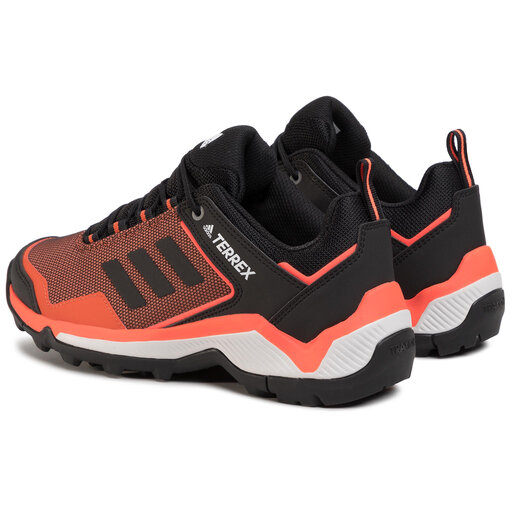 Terrex eastrail on sale eg6209
