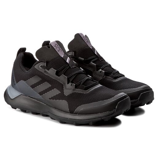 adidas Terrex Cmtk GTX GORE TEX BY2770 evzuttya .ua