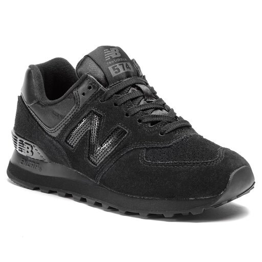 New balance wl574 fha deals