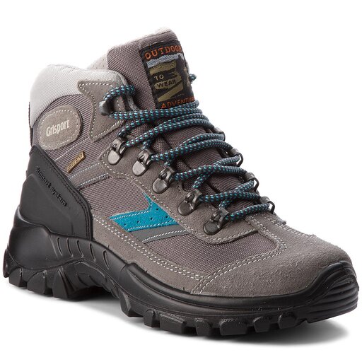Bakancs Grisport 13316S25G Grigio 3685 ecipo.hu