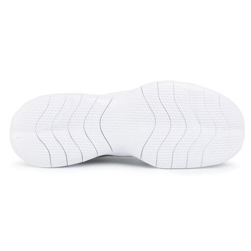 Batai Nike Nike Flex Experience RN 9 CD0225 001 Black/White/Dk Smoke Grey •  Www.eavalyne.lt
