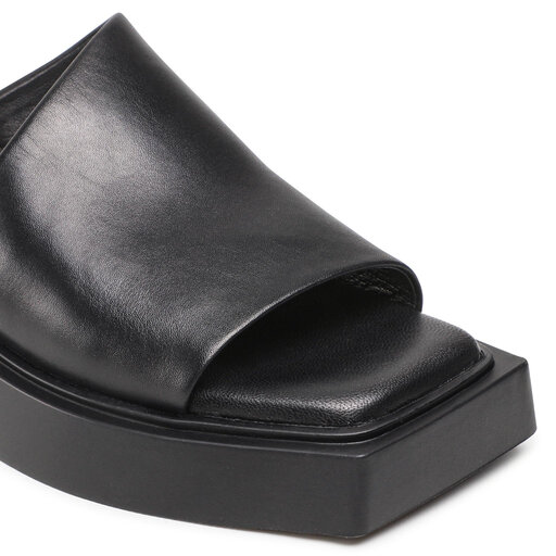 slepetes-vagabond-evy-5336-001