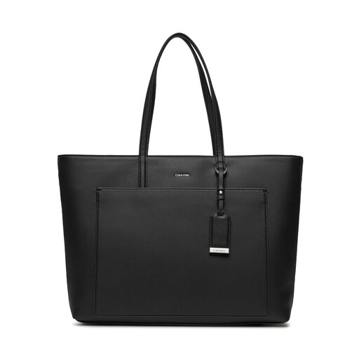 Bolsos calvin klein discount imitación