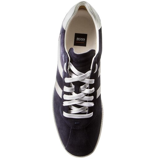 Hugo online boss rumba