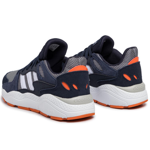 Adidas chaos j cheap