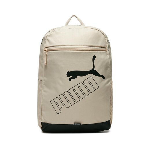 Puma phase deals ii backpack