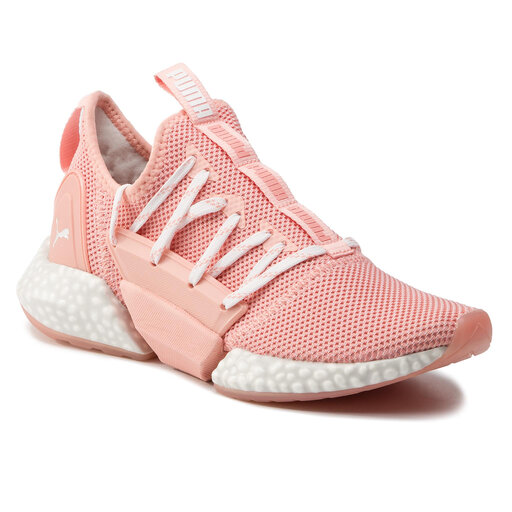 Puma hybrid rocket uomo arancione hot sale