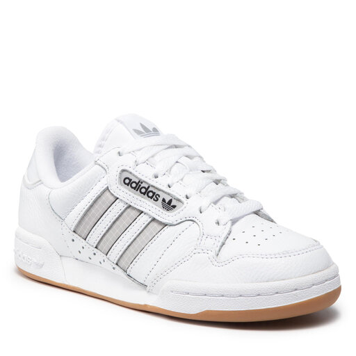 Scarpe continental clearance adidas