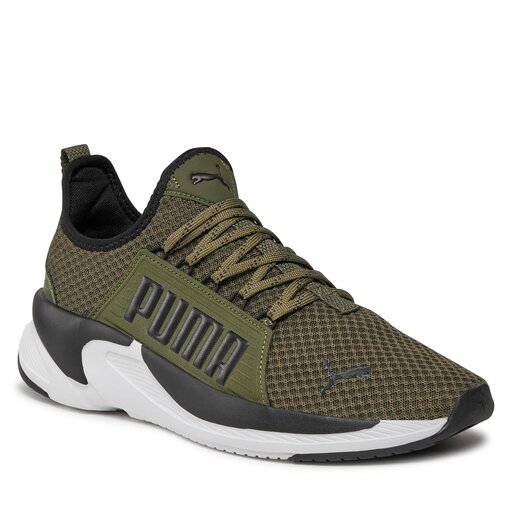 Scarpe puma new arrivals originali