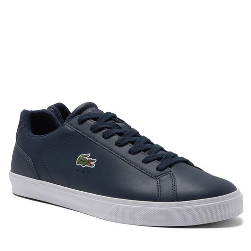 Zapatillas on sale lacoste lerond