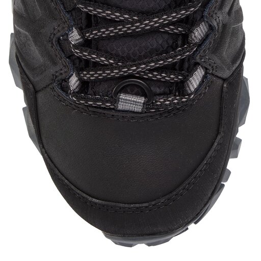 Merrell thermo sales freeze tall