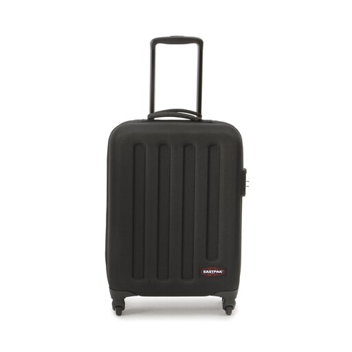 Tranzshell s black sale