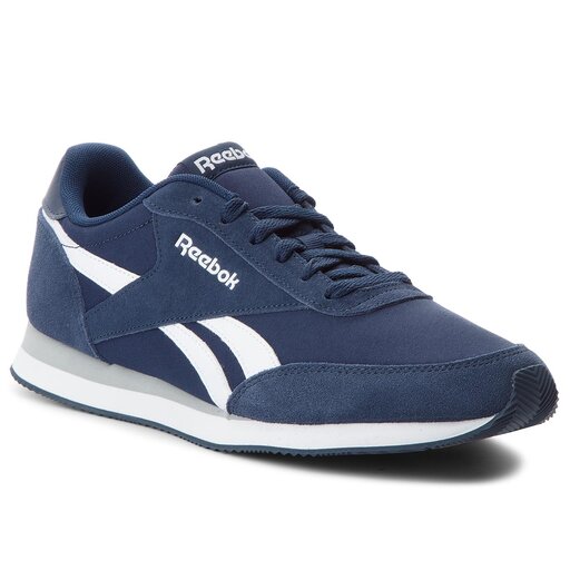 Reebok royal cl clearance jogger 2 v771