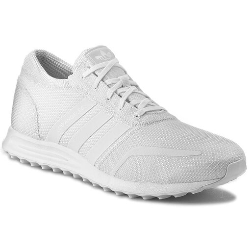 Adidas los angeles damen schwarz weiß outlet
