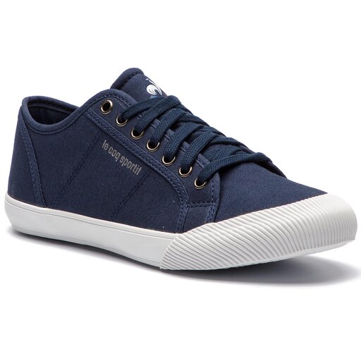 Zapatillas le coq sportif deauville sales