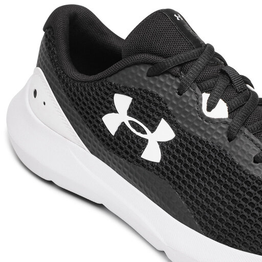 Under armour top ua surge se
