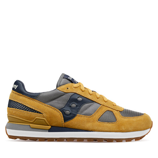 Zapatillas Saucony Shadow Original S2108 Beis zapatos.es