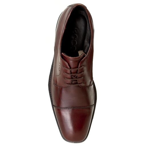 Ecco on sale edinburgh mink
