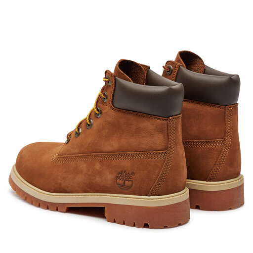 Timberland 6 In Prem 14949 epapoutsia.gr